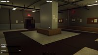 Call of the Void screenshot, image №1930466 - RAWG