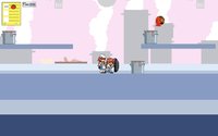 Julienne & Braise screenshot, image №1279100 - RAWG