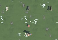 Feed The Animals (itch) screenshot, image №3142882 - RAWG