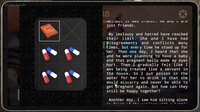 Evil Twin screenshot, image №4221575 - RAWG