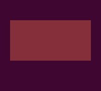 Soulstice (Midipixel, Estúdio Vaca Roxa) screenshot, image №993928 - RAWG