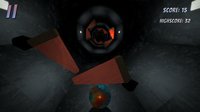 Tunnel Ball screenshot, image №1247899 - RAWG