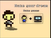 Indie Game Develoment Tycoon screenshot, image №1697086 - RAWG