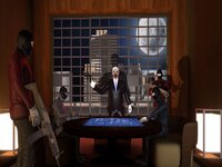 Cops Vs Robbers: Thief Robbery screenshot, image №2405870 - RAWG