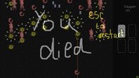 fishing: into the abyss screenshot, image №1259538 - RAWG