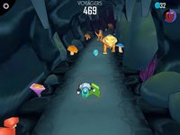 Voyagers the Game screenshot, image №1977191 - RAWG