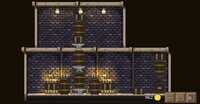 One Anvil screenshot, image №2535487 - RAWG