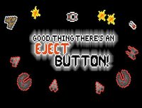 Good Thing There's an Eject Button! screenshot, image №2744444 - RAWG