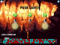 Super KEY Lights screenshot, image №2262969 - RAWG