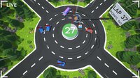 Roundabout Rowdy screenshot, image №2560334 - RAWG