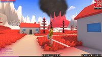 Sea of Blood screenshot, image №2730800 - RAWG