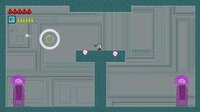 Mad Teleport screenshot, image №2622315 - RAWG