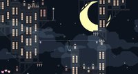 cranberrymoon screenshot, image №2392570 - RAWG