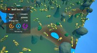 ecosim (Artyom Gabtraupov) screenshot, image №2615316 - RAWG