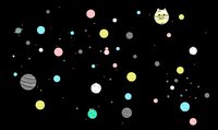L.A.F inc. screenshot, image №2694029 - RAWG