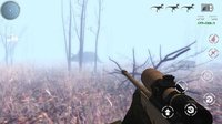 The Lost Lands:Dinosaur Hunter screenshot, image №1438605 - RAWG