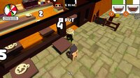 Cozy Cat Cafe Company screenshot, image №3579449 - RAWG