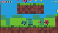 BlockyBoi screenshot, image №2270220 - RAWG