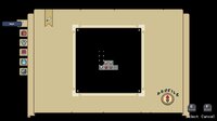 Mini Dungeons screenshot, image №4225935 - RAWG