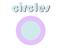 Circles (itch) (hydrofluoricacid) screenshot, image №2423444 - RAWG