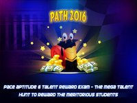 PATH 2016 screenshot, image №1847329 - RAWG