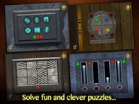 The Lost Kingdom screenshot, image №1634448 - RAWG