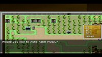 C4 Clicker: First Mint screenshot, image №4244807 - RAWG