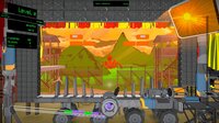 Recycle Bin Battle screenshot, image №4201899 - RAWG