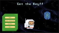 Get the Key!! screenshot, image №3259854 - RAWG
