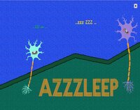 Azzzleep screenshot, image №2658280 - RAWG