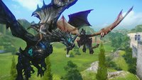 NED: The New Era of Fantasy screenshot, image №572835 - RAWG