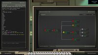 Tower Networking Inc. screenshot, image №4238085 - RAWG