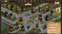 Plague City screenshot, image №3616313 - RAWG