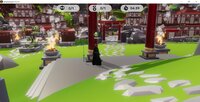 SamuraiSlayer screenshot, image №3840927 - RAWG
