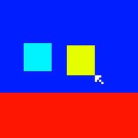 Push (itch) (ninjarunner) screenshot, image №2248198 - RAWG