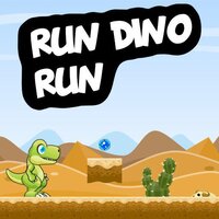 Run Dino Run (SoftGames_Studios) screenshot, image №3700550 - RAWG