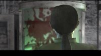 Resident Evil Outbreak screenshot, image №808276 - RAWG