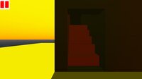 Horror tunnel screenshot, image №2793003 - RAWG