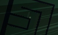 The Anomaly (Calexper) screenshot, image №2922691 - RAWG