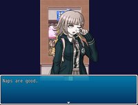 danganhell (2013) screenshot, image №1123072 - RAWG