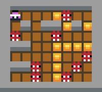 Oni Slayer screenshot, image №1813595 - RAWG