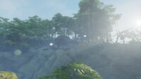 Veiled Basilisk screenshot, image №2624590 - RAWG