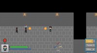 Lusomnia screenshot, image №2592371 - RAWG