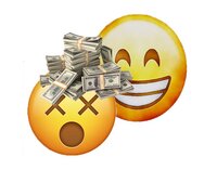 Death, Debt or Happiness screenshot, image №3299730 - RAWG
