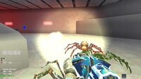 Krimzon hoard screenshot, image №3534991 - RAWG