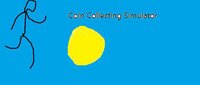 Coin collecting simulator screenshot, image №2623011 - RAWG