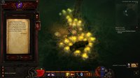 Diablo III screenshot, image №719815 - RAWG