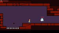 As Aventuras de Marle screenshot, image №1256917 - RAWG