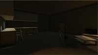 Apartment Escape (itch) screenshot, image №1852762 - RAWG
