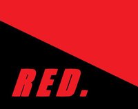 RED. (Honest Dolphin Games) screenshot, image №2116463 - RAWG
